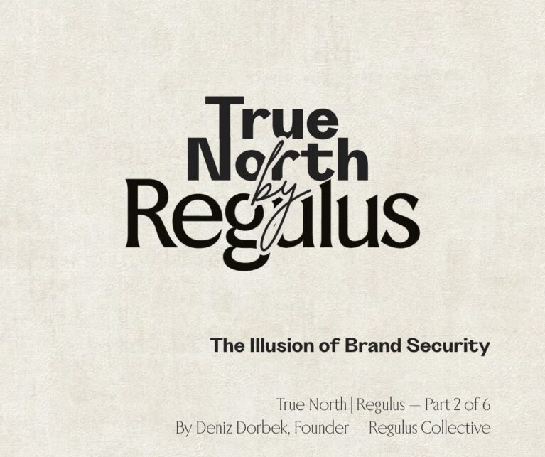 WhatsApp Image 2026-03-26 at 16.52.44