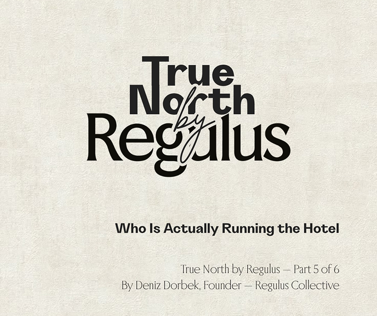 truenorth5