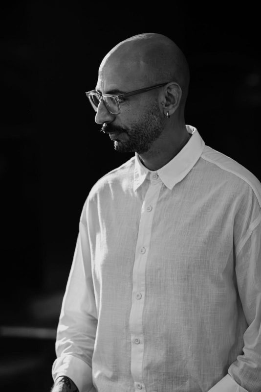 740b720b-6af2-4635-8300-20d8397f6b24