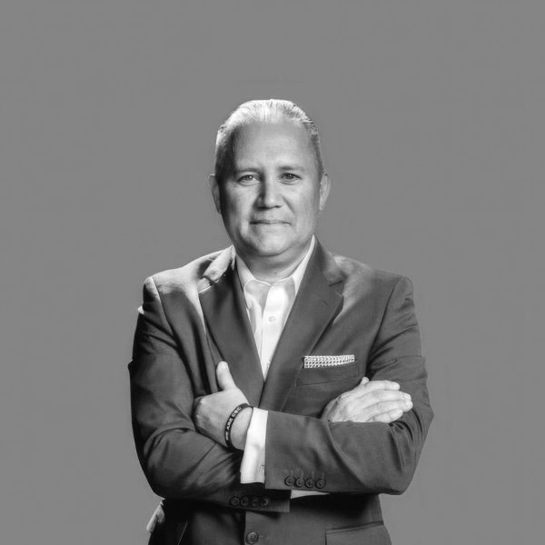 WhatsApp Image 2026-03-12 at 12.21.40